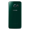 Samsung Galaxy S6 Edge 32GB 4G LTE Green (SM-G925F) Unlocked Samsung Galaxy S6 Edge 32GB 4G LTE Green (SM-G925F) Unlocked