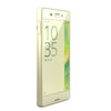 Sony Xperia X Performance Dual 64GB 4G LTE Lime Gold (F8132) Unlocked Sony Xperia X Performance Dual 64GB 4G LTE Lime Gold (F8132) Unlocked
