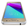 Samsung Galaxy J2 Prime Dual 8GB 4G LTE Gold (SM-G532G) Unlocked Samsung Galaxy J2 Prime Dual 8GB 4G LTE Gold (SM-G532G) Unlocked