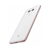 LG G6 Dual 64GB 4G LTE White (H870DS) Unlocked LG G6 Dual 64GB 4G LTE White (H870DS) Unlocked