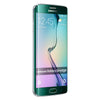 Samsung Galaxy S6 Edge 32GB 4G LTE Green (SM-G925F) Unlocked Samsung Galaxy S6 Edge 32GB 4G LTE Green (SM-G925F) Unlocked