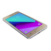 Samsung Galaxy J2 Prime Dual 8GB 4G LTE Gold (SM-G532G) Unlocked Samsung Galaxy J2 Prime Dual 8GB 4G LTE Gold (SM-G532G) Unlocked