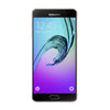 Samsung Galaxy A7 (2016) Duos 16GB 4G LTE Pink (SM-A710Y/DS) Unlocked Samsung Galaxy A7 (2016) Duos 16GB 4G LTE Pink (SM-A710Y/DS) Unlocked