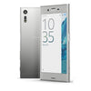 Sony Xperia XZ Dual 64GB 4G LTE Platinum (F8332) Unlocked Sony Xperia XZ Dual 64GB 4G LTE Platinum (F8332) Unlocked