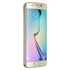 Samsung Galaxy S6 Edge 32GB 4G LTE Gold (SM-G925F) Unlocked Samsung Galaxy S6 Edge 32GB 4G LTE Gold (SM-G925F) Unlocked
