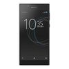 Sony Xperia L1 Dual 16GB 4G LTE Black (G3312) Unlocked Sony Xperia L1 Dual 16GB 4G LTE Black (G3312) Unlocked