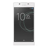 Sony Xperia L1 Dual 16GB 4G LTE White (G3312) Unlocked Sony Xperia L1 Dual 16GB 4G LTE White (G3312) Unlocked