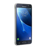 Samsung Galaxy J5 (2016) Dual 16GB 4G LTE (SM-J510FD) Black Unlocked Samsung Galaxy J5 (2016) Dual 16GB 4G LTE (SM-J510FD) Black Unlocked
