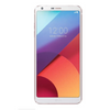 LG G6 Dual 64GB 4G LTE White (H870DS) Unlocked LG G6 Dual 64GB 4G LTE White (H870DS) Unlocked