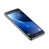 Samsung Galaxy J5 (2016) Dual 16GB 4G LTE (SM-J510FD) Black Unlocked Samsung Galaxy J5 (2016) Dual 16GB 4G LTE (SM-J510FD) Black Unlocked