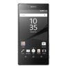 Sony Xperia Z5 Premium Dual 32GB 4G LTE Black (E6833) Unlocked Sony Xperia Z5 Premium Dual 32GB 4G LTE Black (E6833) Unlocked