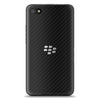 Blackberry Z30 16GB 4G LTE Black (STA100-2) Unlocked Blackberry Z30 16GB 4G LTE Black (STA100-2) Unlocked