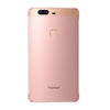 Huawei Honor V8 64GB 4G LTE Rose Gold (KNT-AL20) Unlocked (CN Version) Huawei Honor V8 64GB 4G LTE Rose Gold (KNT-AL20) Unlocked (CN Version)