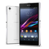 Sony Xperia Z1 16GB 3G White (C6902) Unlocked Sony Xperia Z1 16GB 3G White (C6902) Unlocked
