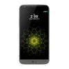 LG G5 SE 32GB 4G LTE Titan (H840) Unlocked LG G5 SE 32GB 4G LTE Titan (H840) Unlocked
