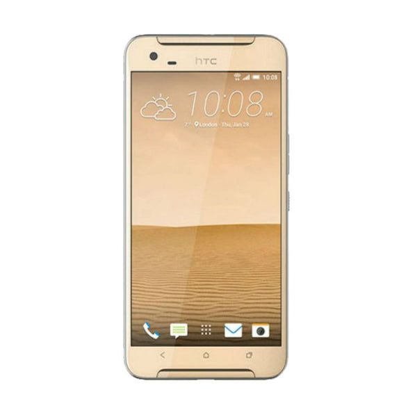 HTC One S9 16GB 4G LTE Gold Unlocked HTC One S9 16GB 4G LTE Gold Unlocked