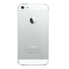 Apple iPhone 5 16GB 4G LTE White Unlocked (Refurbished - Grade A) Apple iPhone 5 16GB 4G LTE White Unlocked (Refurbished - Grade A)