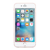 Apple iPhone 6S 64GB 4G LTE Rose Gold Unlocked (Refurbished - Grade A) Apple iPhone 6S 64GB 4G LTE Rose Gold Unlocked (Refurbished - Grade A)