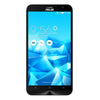 Asus ZenFone 2 Deluxe 16GB 4G LTE Illusion White (ZE551ML) Unlocked Asus ZenFone 2 Deluxe 16GB 4G LTE Illusion White (ZE551ML) Unlocked