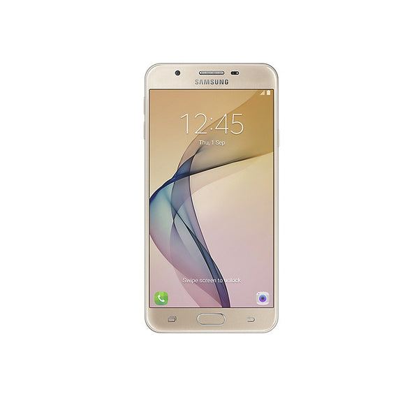 Samsung Galaxy J7 Prime Dual 32GB 4G LTE Gold (SM-G610FD) Unlocked Samsung Galaxy J7 Prime Dual 32GB 4G LTE Gold (SM-G610FD) Unlocked