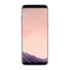 Samsung Galaxy S8 Dual 64GB 4G LTE Orchid Gray (SM-G9500) Unlocked Samsung Galaxy S8 Dual 64GB 4G LTE Orchid Gray (SM-G9500) Unlocked