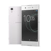 Sony Xperia XA1 Dual 32GB 4G LTE White (G3116) Unlocked Sony Xperia XA1 Dual 32GB 4G LTE White (G3116) Unlocked