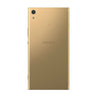 Sony Xperia XA1 Dual 32GB 4G LTE Gold (G3116) Unlocked Sony Xperia XA1 Dual 32GB 4G LTE Gold (G3116) Unlocked