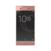 Sony Xperia XA1 Dual 32GB 4G LTE Pink (G3116) Unlocked Sony Xperia XA1 Dual 32GB 4G LTE Pink (G3116) Unlocked