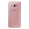 Samsung Galaxy Grand Prime Plus Dual 8GB 4G LTE Pink (SM-G532FD) Unlocked Samsung Galaxy Grand Prime Plus Dual 8GB 4G LTE Pink (SM-G532FD) Unlocked
