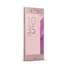 Sony Xperia XZ Dual 64GB 4G LTE Deep Pink (F8332) Unlocked Sony Xperia XZ Dual 64GB 4G LTE Deep Pink (F8332) Unlocked