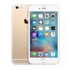 Apple iPhone 6 Plus 16GB 4G LTE Gold Unlocked Apple iPhone 6 Plus 16GB 4G LTE Gold Unlocked