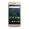 Motorola Moto G5 Plus Dual 32GB 4G LTE Fine Gold (XT1685) Unlocked Motorola Moto G5 Plus Dual 32GB 4G LTE Fine Gold (XT1685) Unlocked