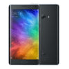 Xiaomi Mi Note 2 Dual 64GB 4G LTE Silver Black Unlocked (CN Version) Xiaomi Mi Note 2 Dual 64GB 4G LTE Silver Black Unlocked (CN Version)