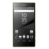 Sony Xperia Z5 Premium Dual 32GB 4G LTE Gold (E6833) Unlocked Sony Xperia Z5 Premium Dual 32GB 4G LTE Gold (E6833) Unlocked