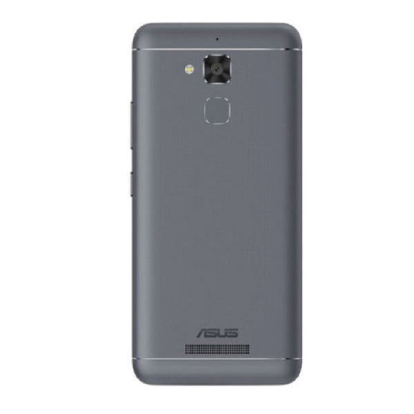 Asus Zenfone 3 Max Dual 16GB 4G LTE Grey (ZC520TL) Unlocked