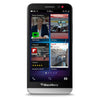 Blackberry Z30 16GB 4G LTE Black (STA100-2) Unlocked Blackberry Z30 16GB 4G LTE Black (STA100-2) Unlocked