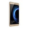 Huawei Honor V8 64GB 4G LTE Gold (KNT-AL20) Unlocked (CN Version) Huawei Honor V8 64GB 4G LTE Gold (KNT-AL20) Unlocked (CN Version)