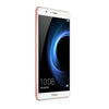 Huawei Honor V8 64GB 4G LTE Rose Gold (KNT-AL20) Unlocked (CN Version) Huawei Honor V8 64GB 4G LTE Rose Gold (KNT-AL20) Unlocked (CN Version)