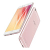 Vivo X7 Dual 64GB 4G LTE Rose Gold Unlocked (CN Version) Vivo X7 Dual 64GB 4G LTE Rose Gold Unlocked (CN Version)