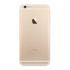 Apple iPhone 6S 16GB 4G LTE Gold Unlocked (Refurbished - Grade A) Apple iPhone 6S 16GB 4G LTE Gold Unlocked (Refurbished - Grade A)