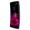 LG G Flex 2 16GB 4G LTE Black (H955) Unlocked LG G Flex 2 16GB 4G LTE Black (H955) Unlocked