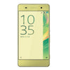 Sony Xperia X Performance Dual 64GB 4G LTE Lime Gold (F8132) Unlocked Sony Xperia X Performance Dual 64GB 4G LTE Lime Gold (F8132) Unlocked