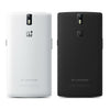 OnePlus One 16GB 4G LTE White Unlocked (CN Version) OnePlus One 16GB 4G LTE White Unlocked (CN Version)
