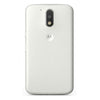 Motorola Moto G4 Plus Dual 32GB 4G LTE White (XT1642) Unlocked Motorola Moto G4 Plus Dual 32GB 4G LTE White (XT1642) Unlocked