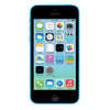 Apple iPhone 5C 16GB 4G LTE Blue Unlocked (Refurbished - Grade A)