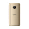HTC One S9 16GB 4G LTE Gold Unlocked HTC One S9 16GB 4G LTE Gold Unlocked