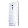 Asus ZenFone 2 Deluxe 16GB 4G LTE Illusion White (ZE551ML) Unlocked Asus ZenFone 2 Deluxe 16GB 4G LTE Illusion White (ZE551ML) Unlocked