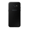 Samsung Galaxy A5 (2017) Dual 32GB 4G LTE Black Sky (SM-A520F/DS) Unlocked Samsung Galaxy A5 (2017) Dual 32GB 4G LTE Black Sky (SM-A520F/DS) Unlocked