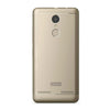 Lenovo K6 Note Dual 32GB 4G LTE Gold (XT1663) Unlocked Lenovo K6 Note Dual 32GB 4G LTE Gold (XT1663) Unlocked