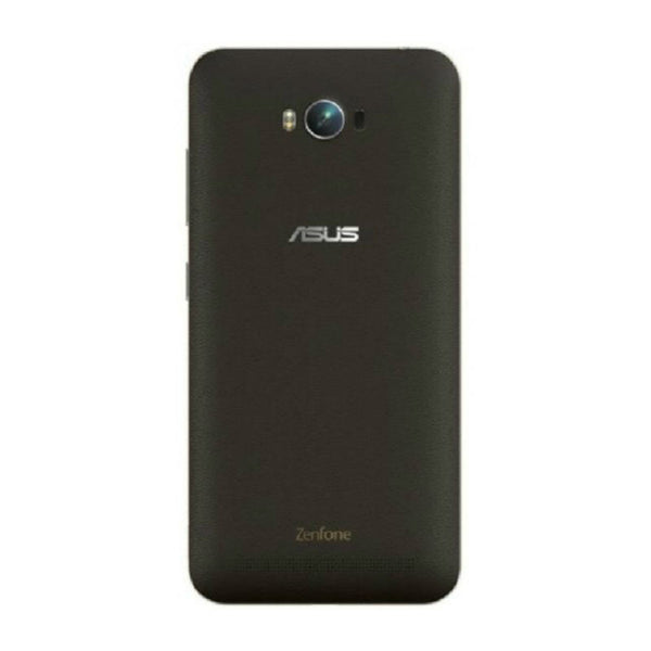 Asus Zenfone Max (2016) 32GB 4G LTE Black Without Headset (ZC550KL) Unlocked (CN Version)